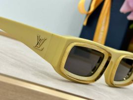 Picture of LV Sunglasses _SKUfw55488963fw